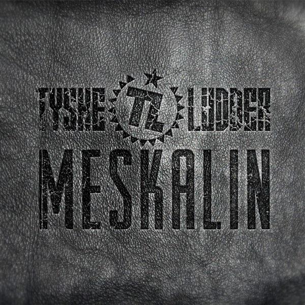 Tyske Ludder - Meskalin (Grendel Remix)